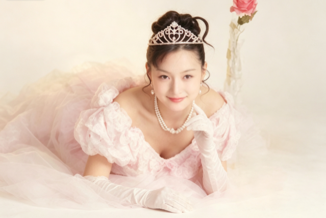 《女子生活大全》封面