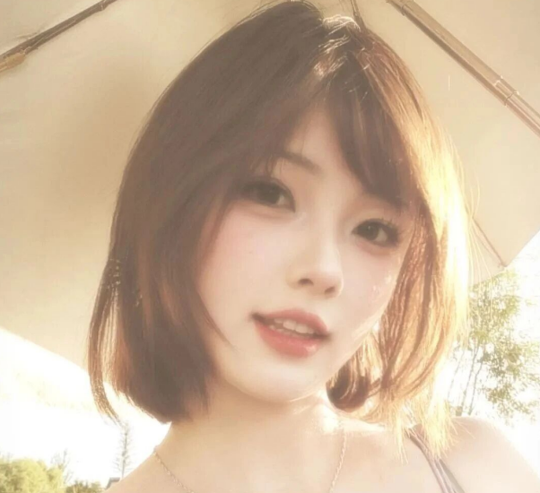 《硅谷禁书》封面